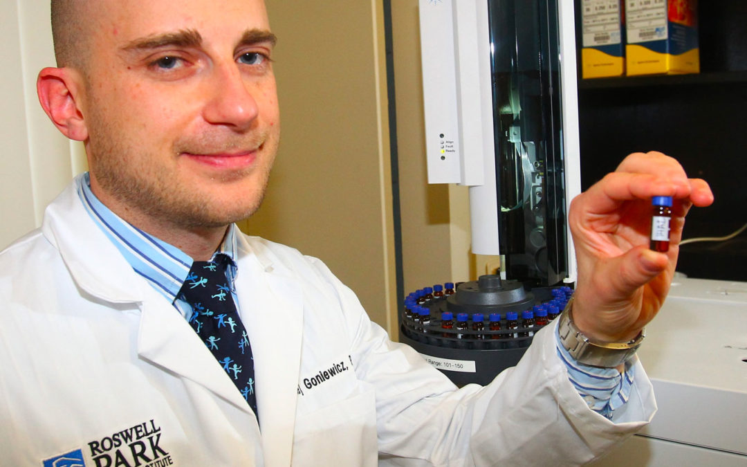 Flavorings and Higher Voltage Increase Toxicity of E-Cigarettes