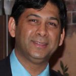 Irfan Rahman, Ph.D. Irfan Rahman, Ph.D.