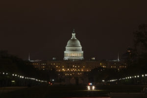 United States Capital